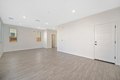 Additional image 13 of 8859 Dorsetwood Way, Sacramento, CA, 95829