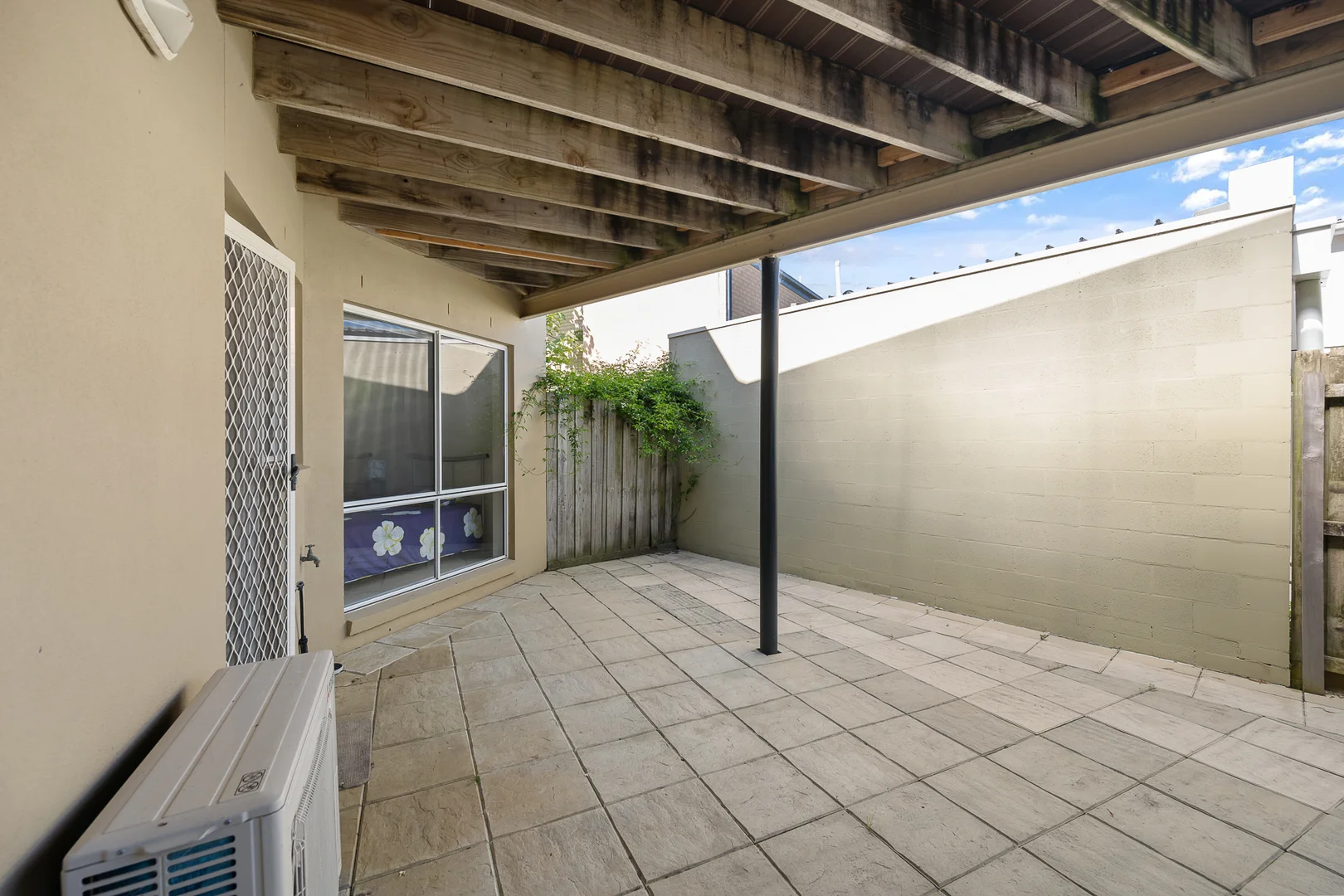 Additional image 17 of 7/14-16 Hopetoun Street, Inverloch VIC 3996