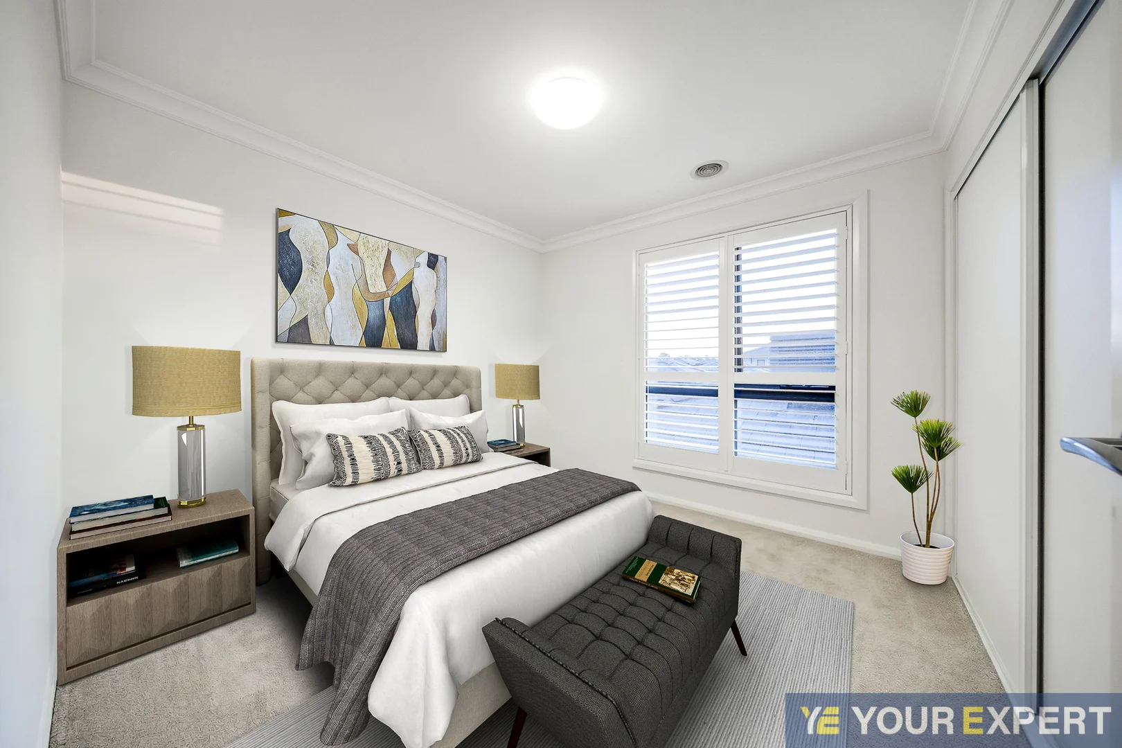 Additional image 8 of 10 Juncus Street, Narre Warren VIC 3805