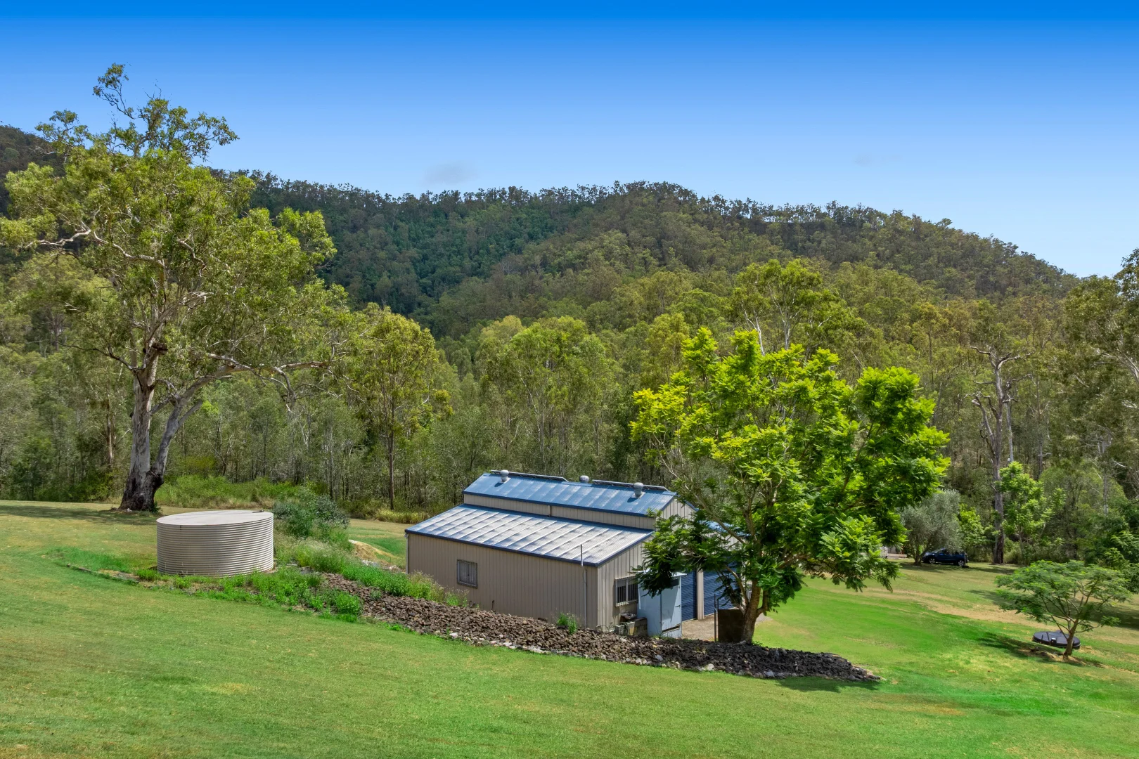 Additional image 16 of 1105 Wild Pig Creek Road, Undullah QLD 4285