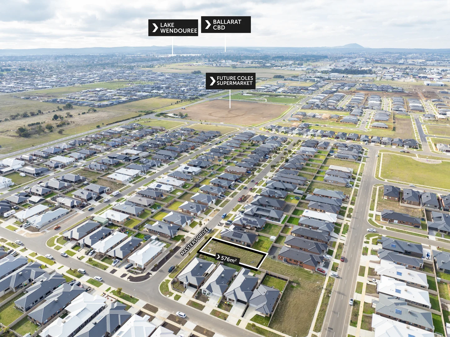 Additional image 3 of 31 Masters Drive, Winter Valley VIC 3358