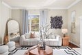 Additional image 8 of 16519 Vellano Club Dr, Chino Hills, CA, 91709