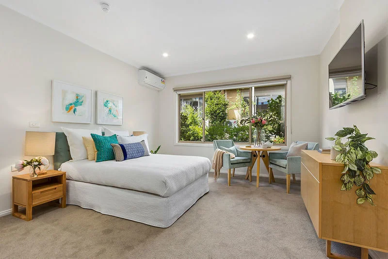 23/130 King Street, Doncaster East VIC 3109