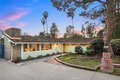 Additional image 2 of 486 Harvard Dr, Arcadia, CA, 91007