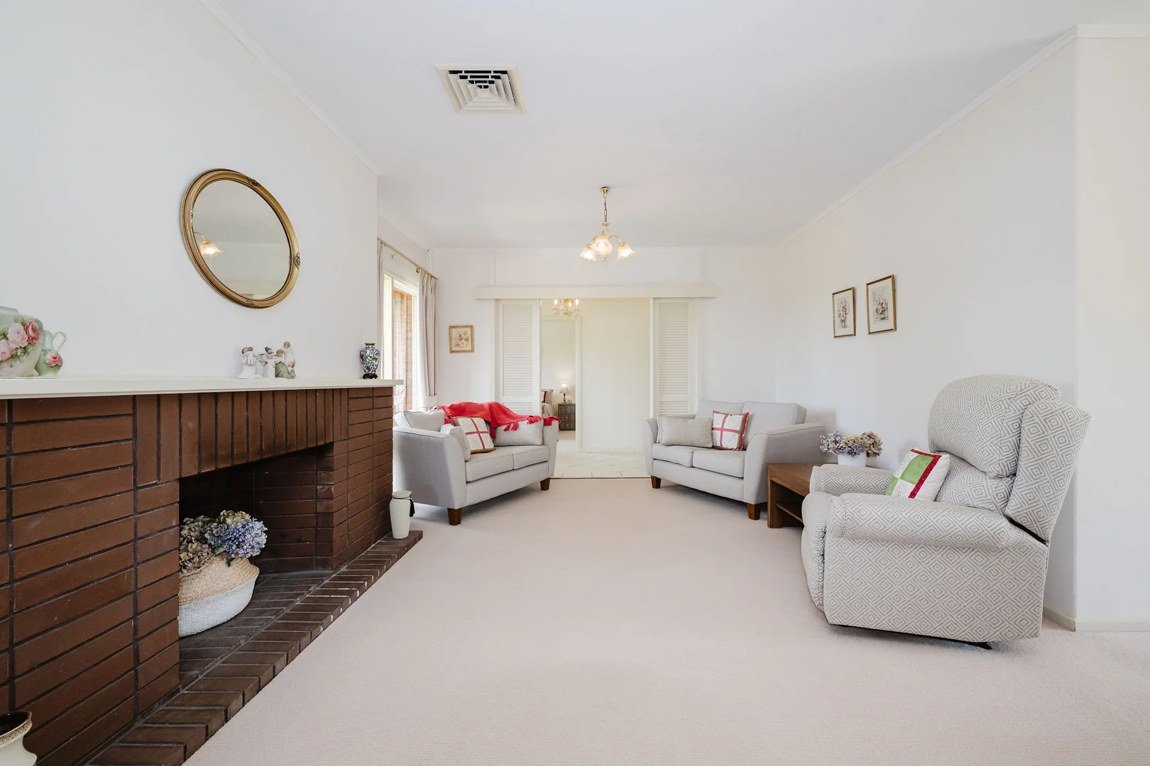 Additional image 7 of 10 Pollock Crescent, Clare SA 5453
