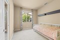 Additional image 34 of 19 Zeller Pl, Sacramento, CA, 95835