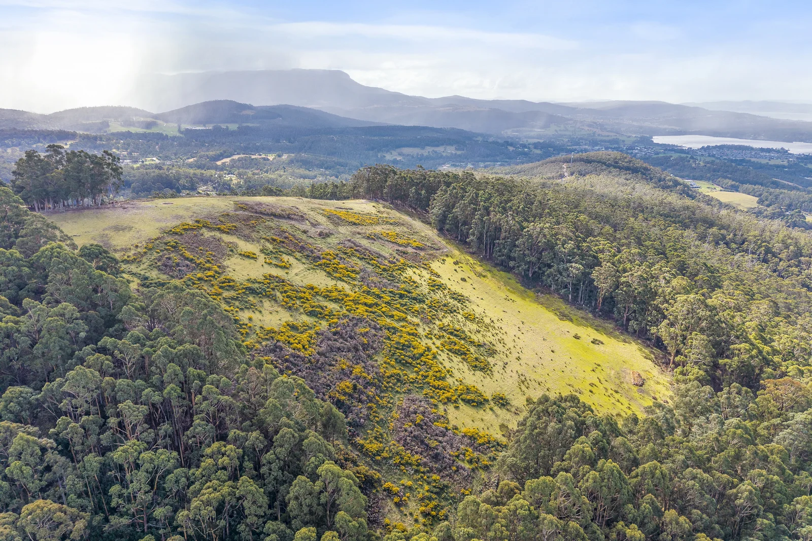 Additional image 24 of Lot 1 Longmans Road, Snug TAS 7054