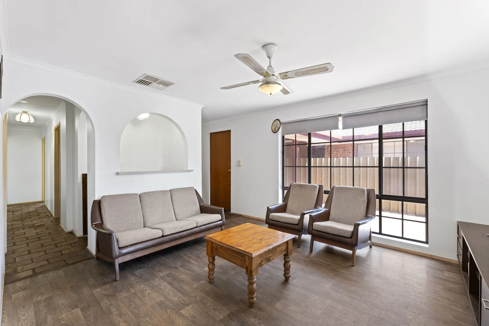 Additional image 3 of 4 Beck court, Paralowie SA 5108