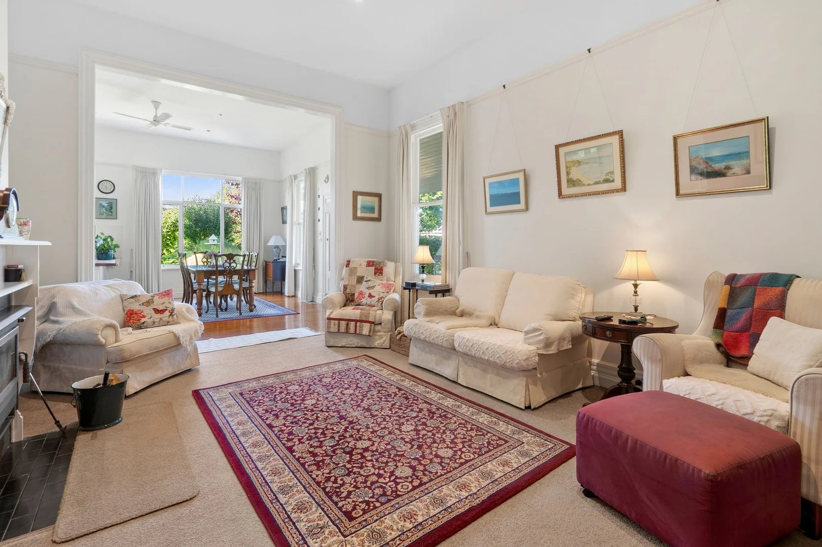 Additional image 7 of 18 Burkes Road, Terang VIC 3264