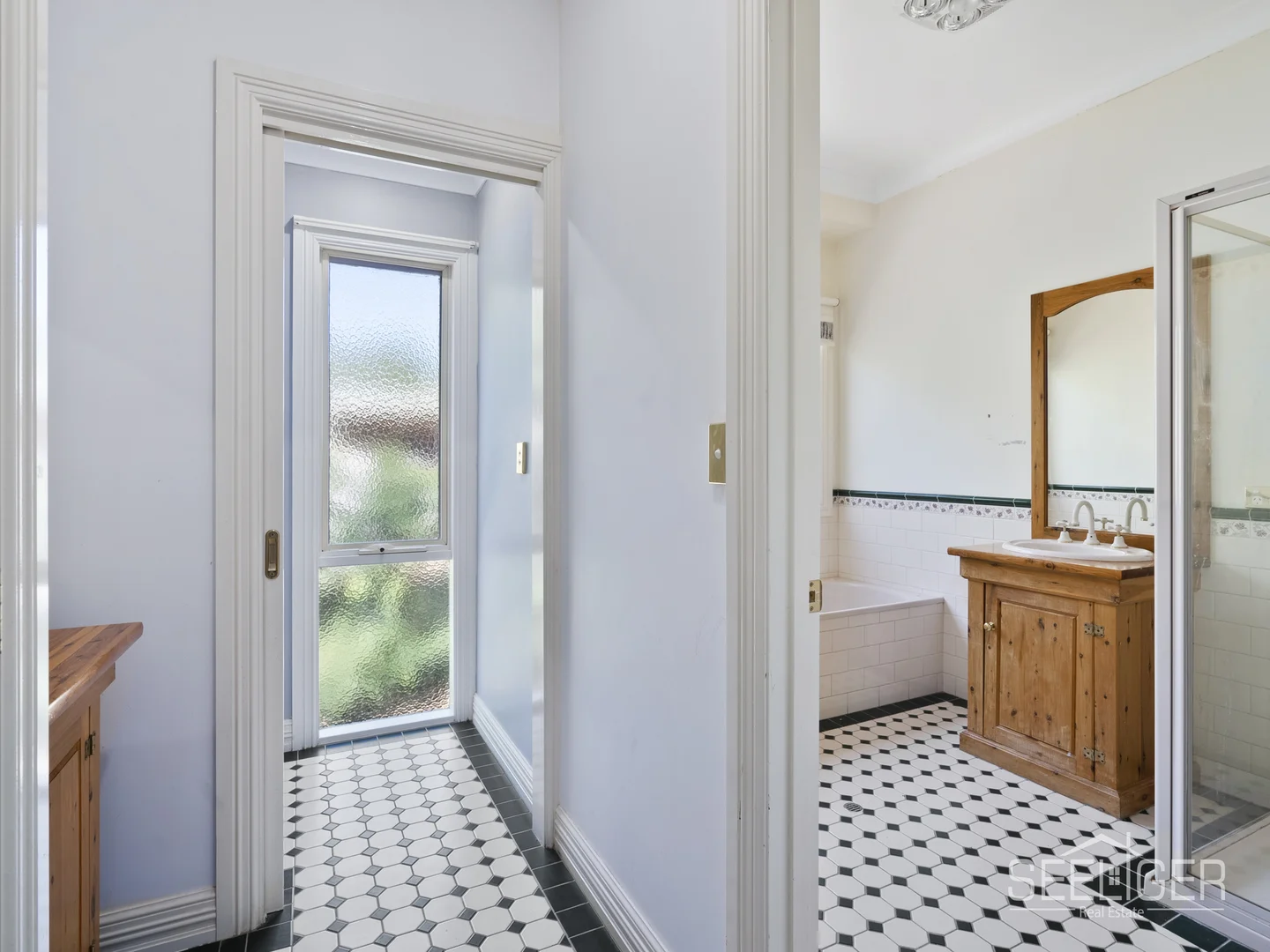 Additional image 13 of 7 Piggin Court, Corowa NSW 2646