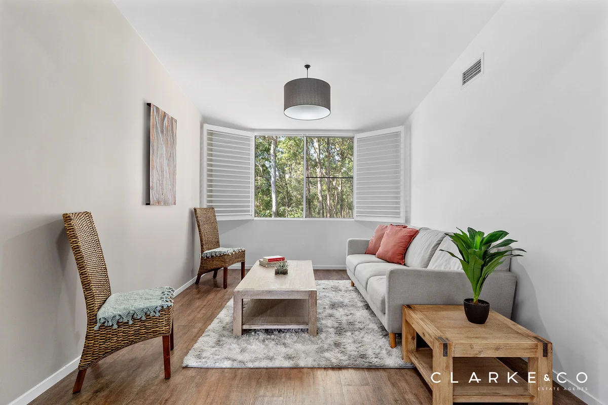 Additional image 19 of 6 Bangalore Place, Cameron Park NSW 2285