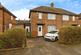 Bondfield Road, Middlesbrough, TS6
