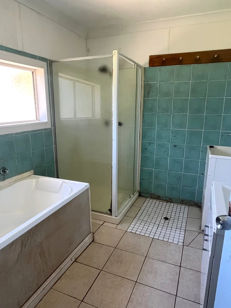 Additional image 9 of 20 Barker Street, Coonabarabran NSW 2357