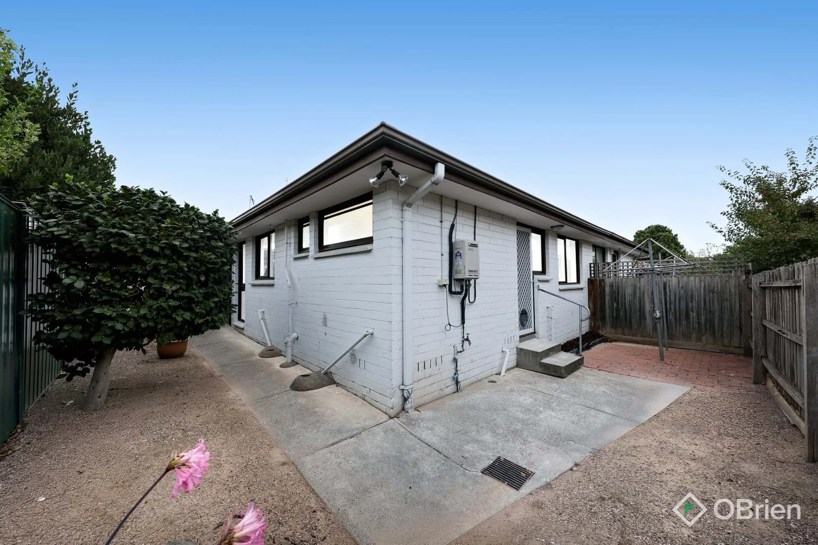 Additional image 12 of 14/47-49 Rathcown Road, Reservoir VIC 3073