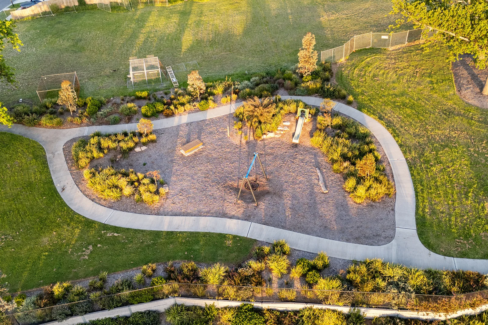 Additional image 15 of 14 Oakhill Terrace, Churchill VIC 3842