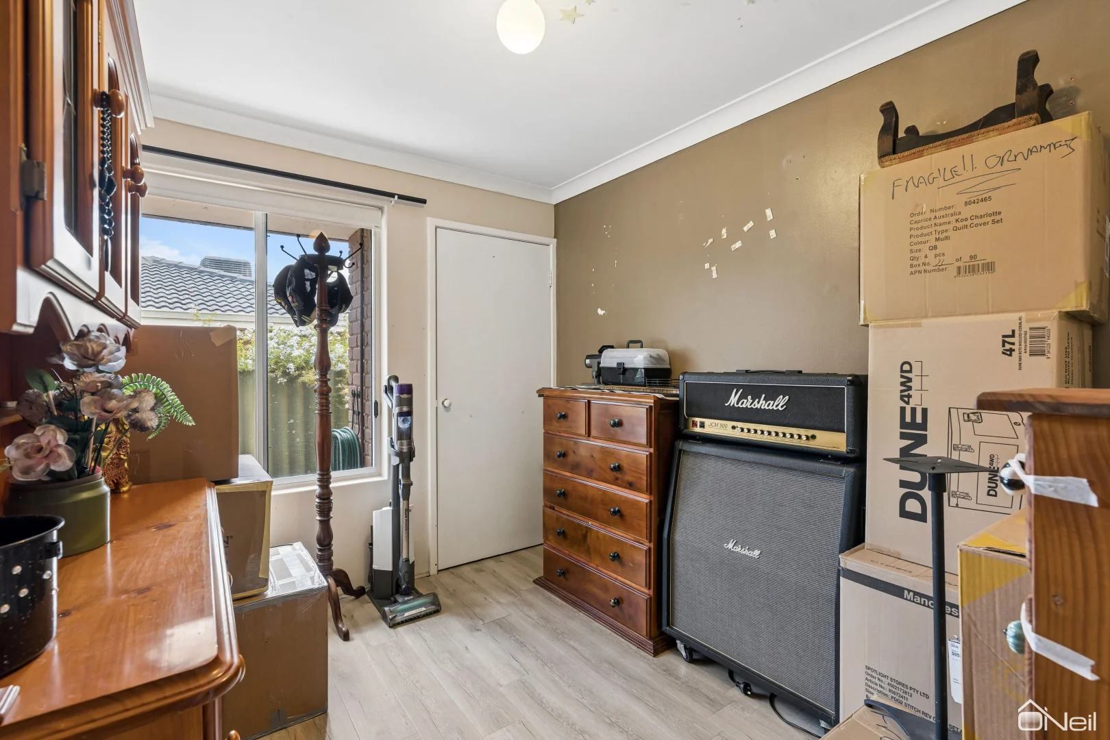 Additional image 8 of 42 Prescott Drive, Gosnells WA 6110