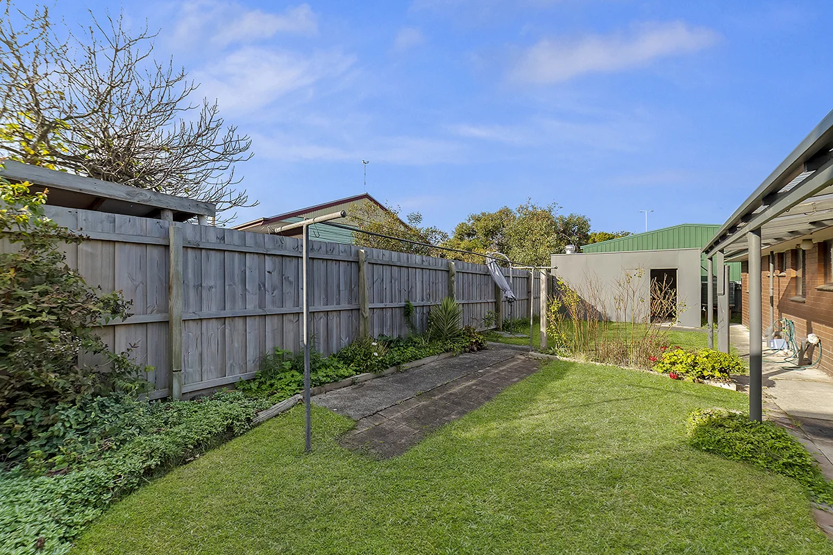 Additional image 10 of 3/86 Blair Street, Portland VIC 3305