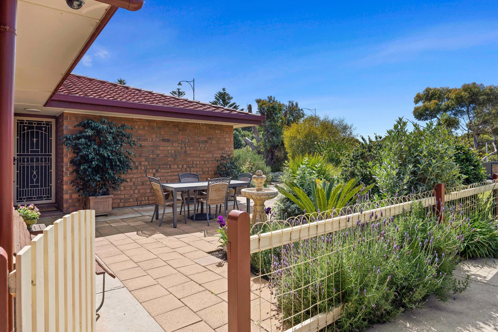 Additional image 4 of 17 Strangways Terrace, Port Elliot SA 5212