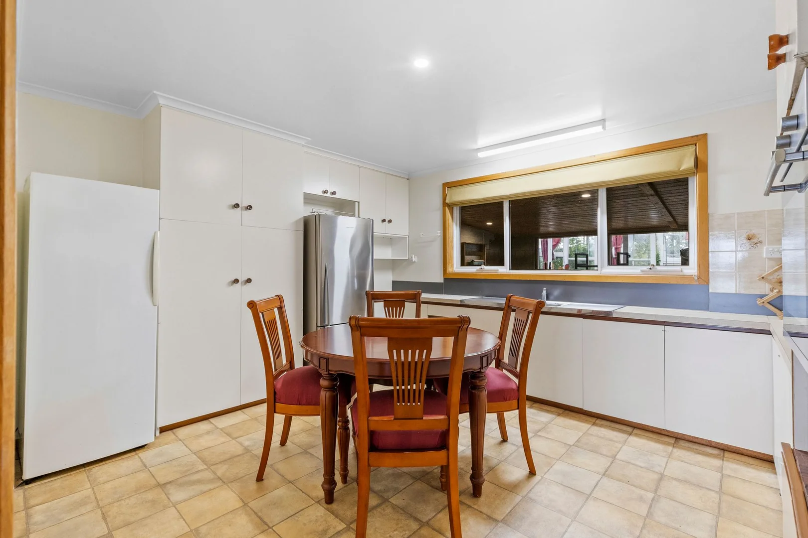 Additional image 6 of 49 Westbury Place, Deloraine TAS 7304