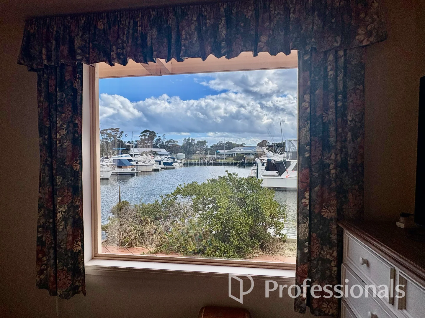 Additional image 23 of 37 Marina Drive, Loch Sport VIC 3851