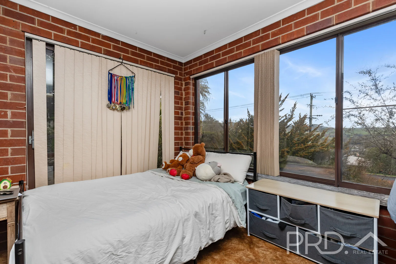 Additional image 17 of 17 Simpson Street, Tumut NSW 2720