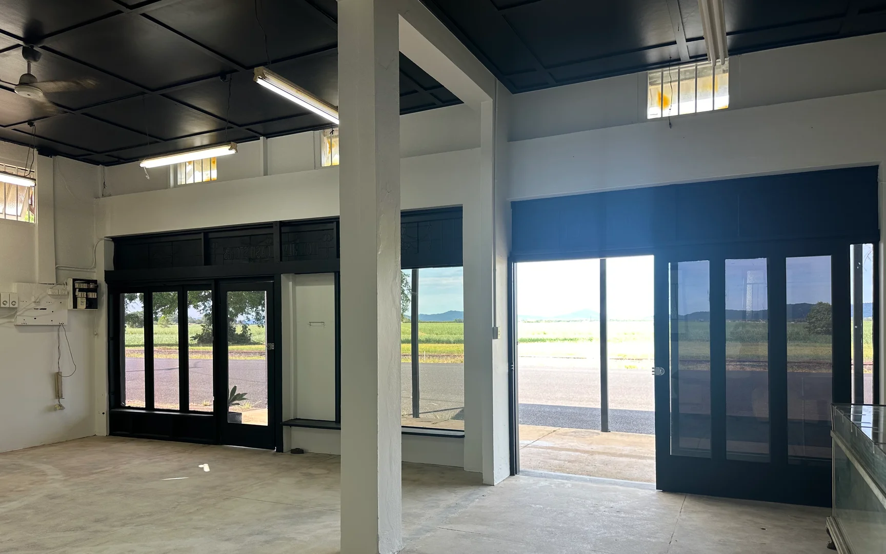 Additional image 9 of 10 Mill street, Mourilyan QLD 4858