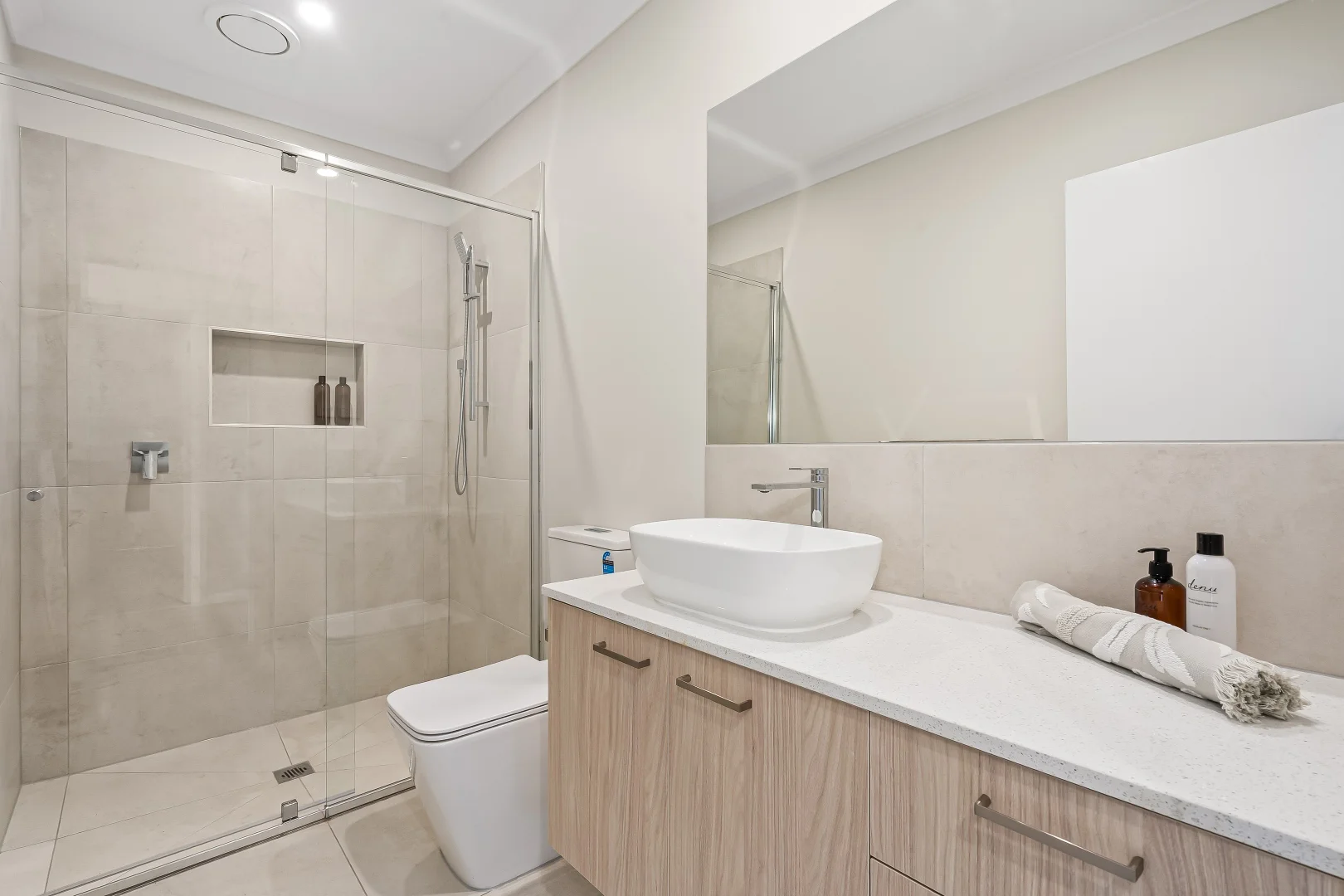 Additional image 3 of 3/129 Hamilton Street, Kilmore VIC 3764