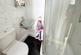Additional image 14 of Westlands Avenue, Lincolnshire DN34