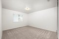 Additional image 32 of 6541 Brook Hollow Cir, Stockton, CA, 95219