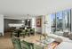 Additional image 8 of Vetro, 82 West India Dock Road, London, E14