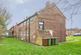 Additional image 25 of Rufford Street, Wakefield
