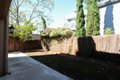 Additional image 41 of 1401 Hood Rd, Sacramento, CA, 95825