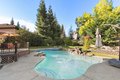 Additional image 34 of 1856 Krpan Dr, Roseville, CA, 95747