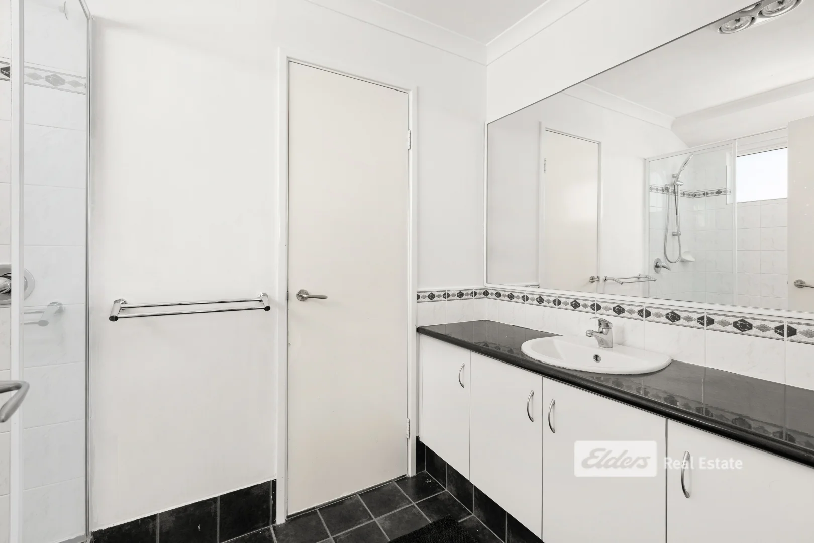 Additional image 11 of 6/16 Jacobs Drive, Harvey WA 6220