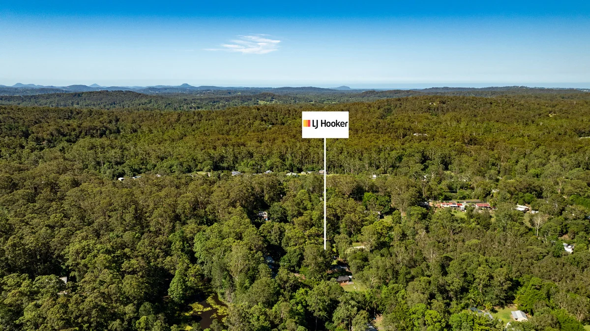 Additional image 32 of 2 Leafy Lane, Mooloolah Valley QLD 4553