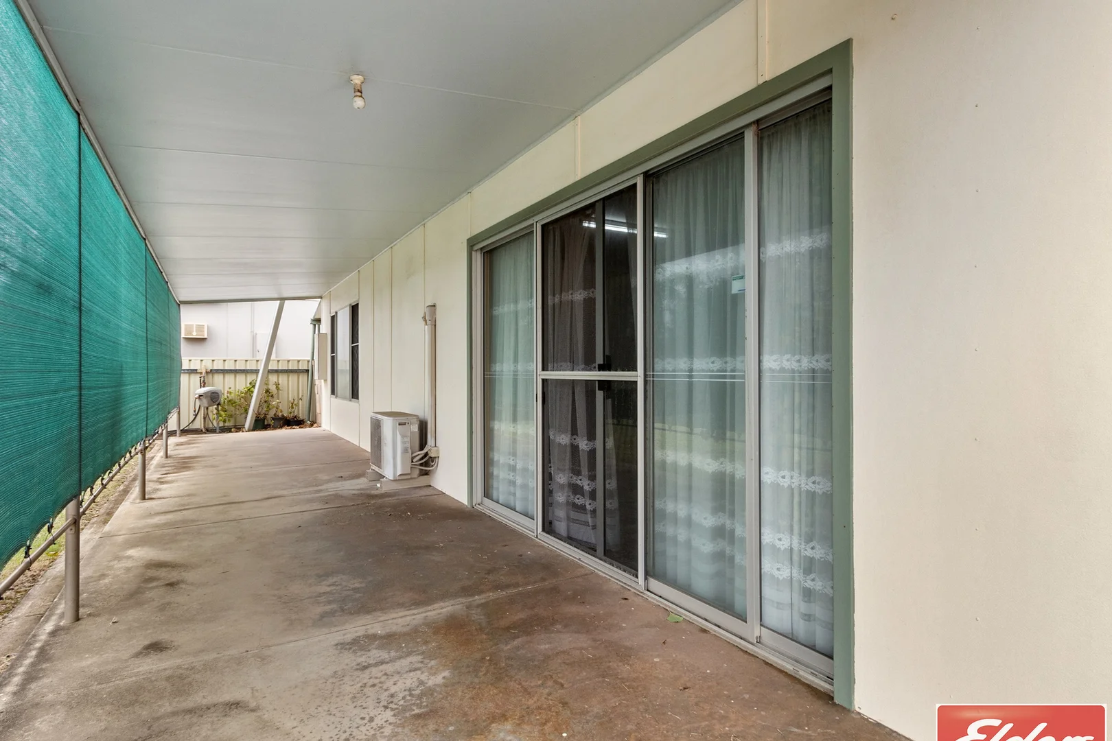 Additional image 17 of 34 Duryea Street, Clinton SA 5570