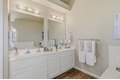 Additional image 25 of 5171 Camden Rd, Rocklin, CA, 95765
