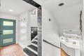 Additional image 21 of 1018 W Morris Ave, Modesto, CA, 95350
