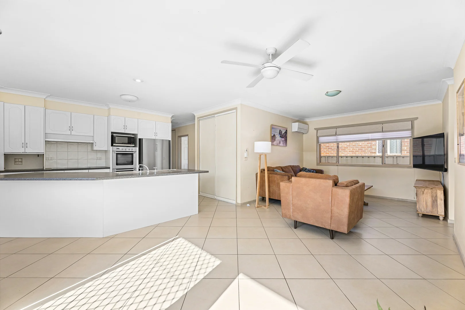 Additional image 21 of 40 Maloneys Drive, Maloneys Beach NSW 2536