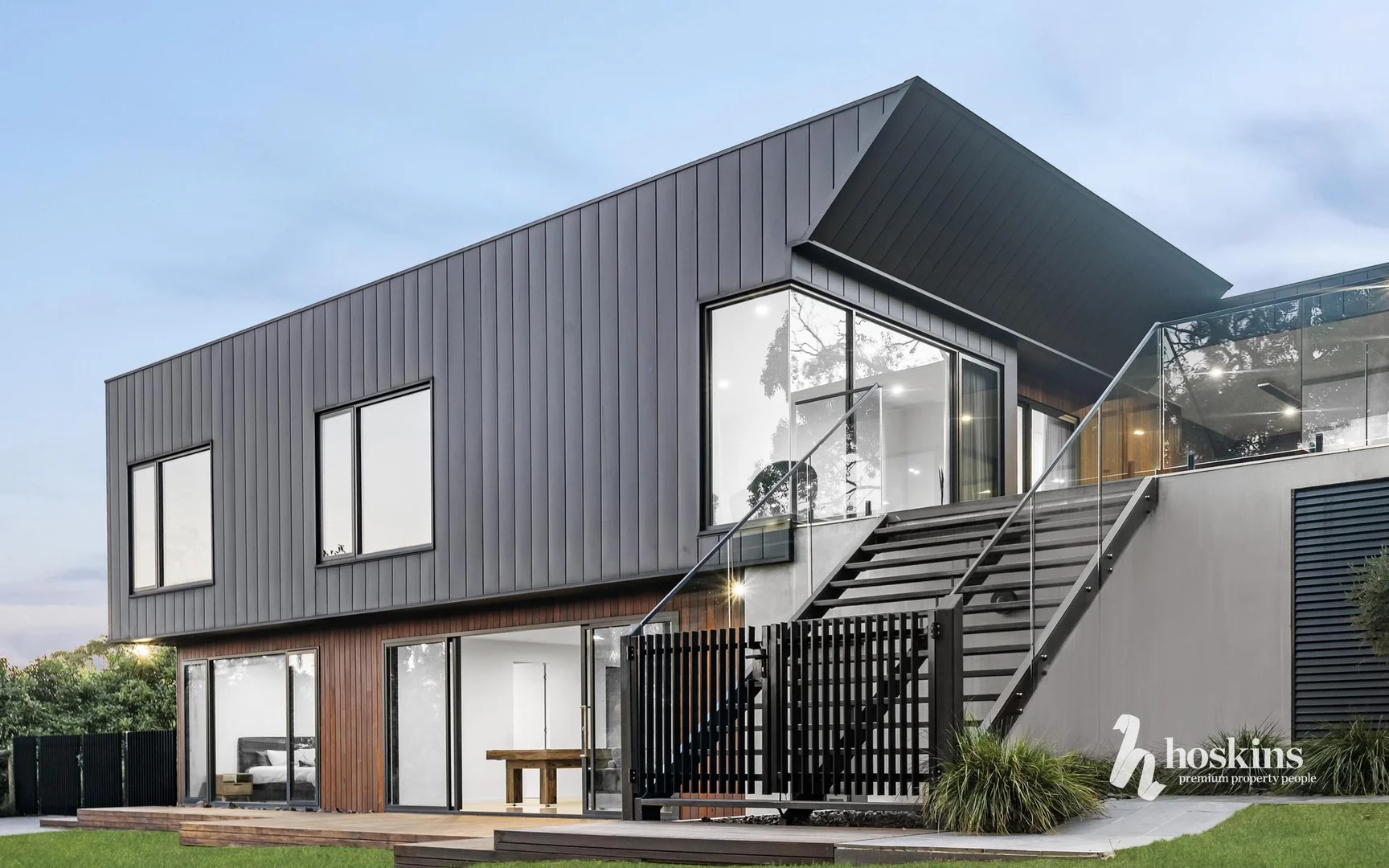 Additional image 25 of 9 Green Ridge, Warrandyte South VIC 3134