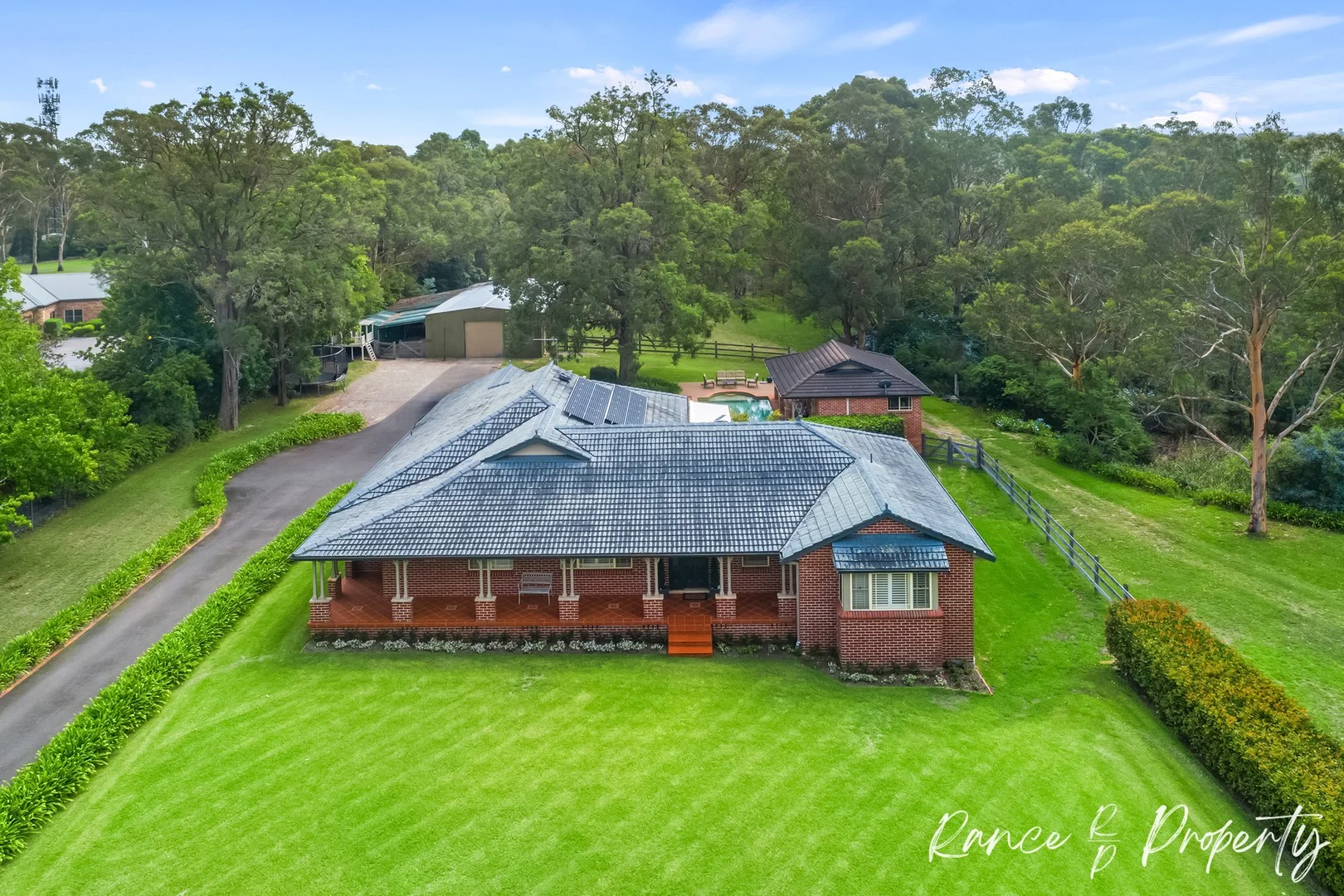 Additional image 35 of 9 Joylyn Road, Annangrove NSW 2156