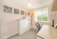 Additional image 10 of Massingberd Way, London SW17