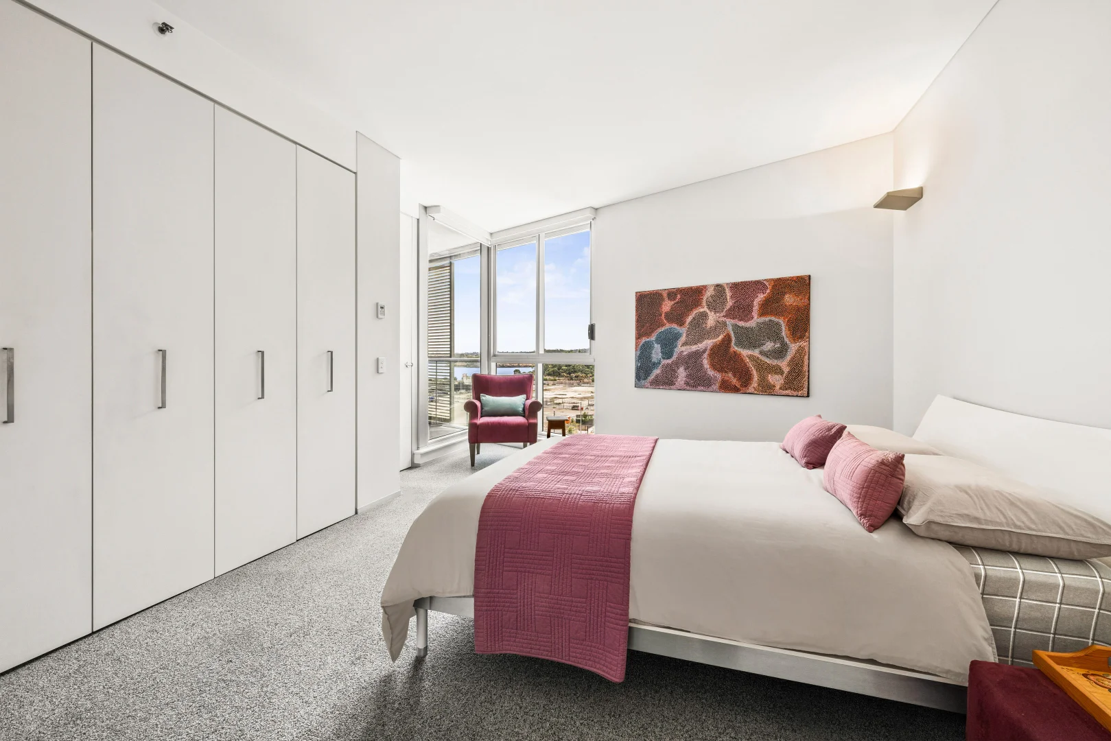 Additional image 7 of 705/38 Hickson Road, Sydney NSW 2000