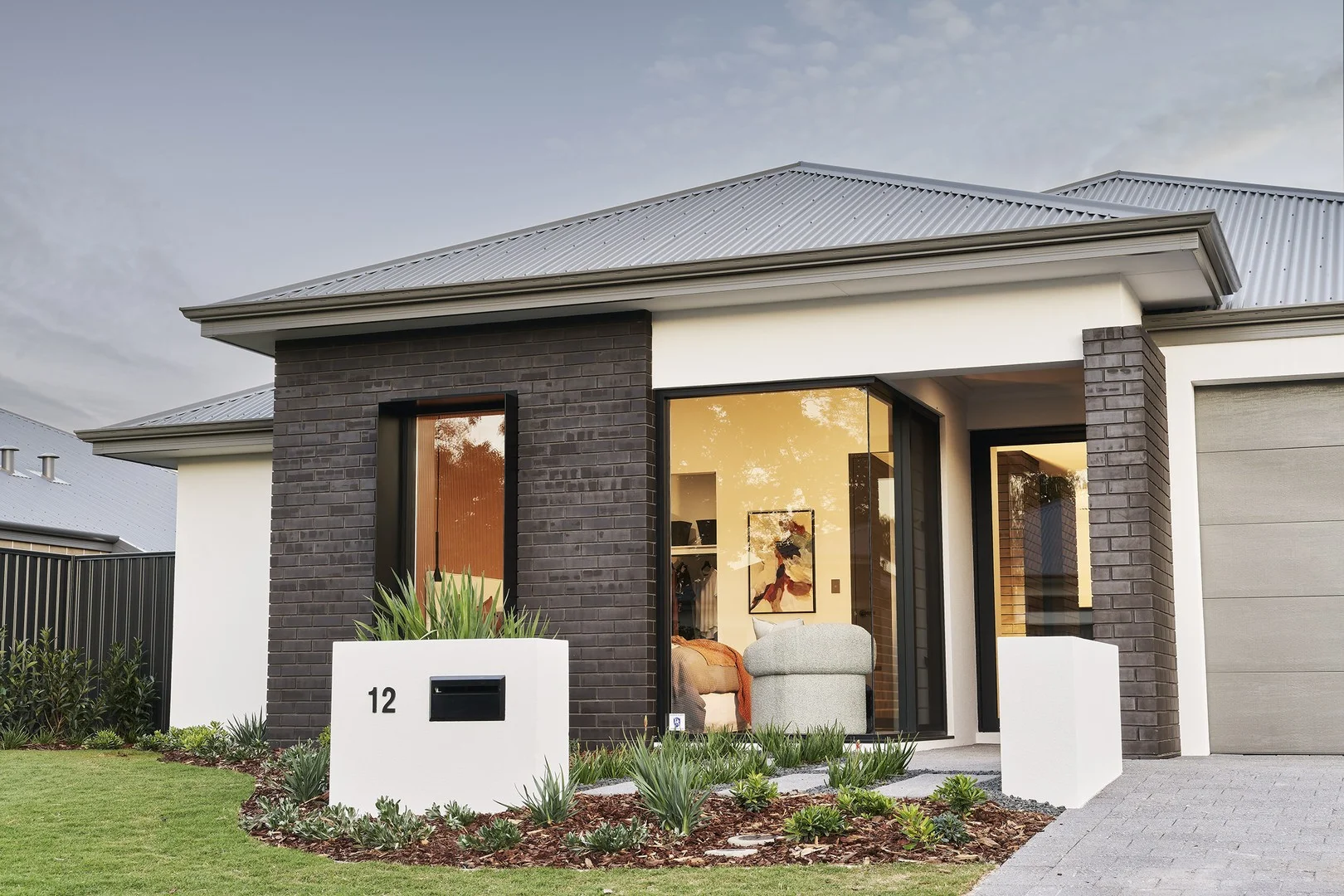 Additional image 2 of Woodvale WA 6026