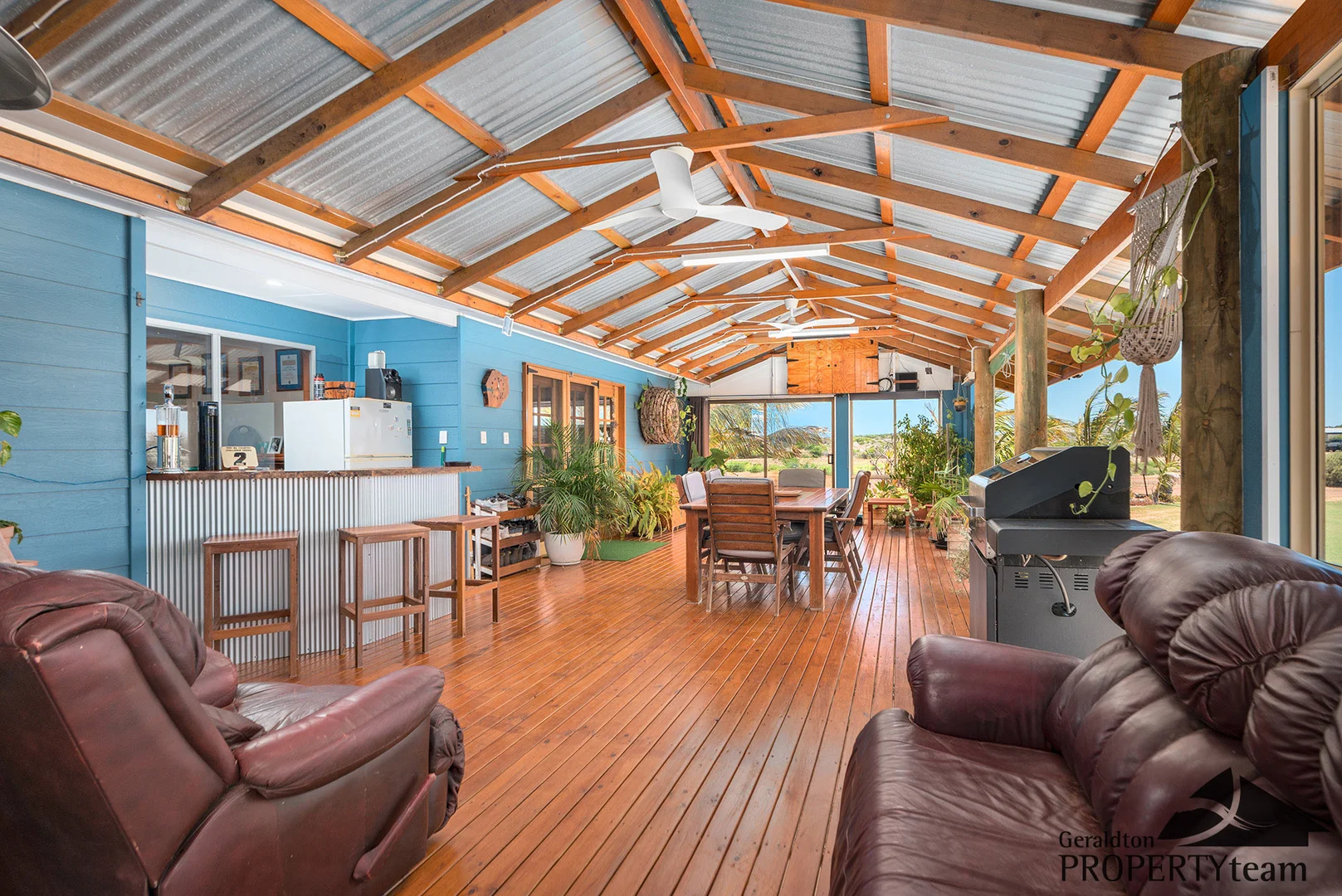 Additional image 4 of 64 African Reef Boulevard, Greenough WA 6532