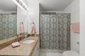 Additional image 15 of 4819 Orange Grove Ave, Sacramento, CA, 95841