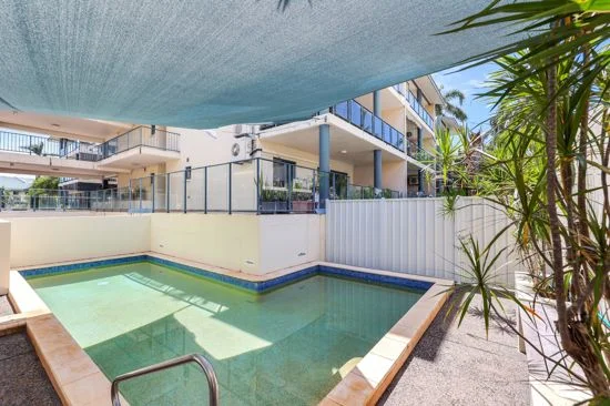 Additional image 5 of 14/9 Dinah Crt, Stuart Park NT 0820