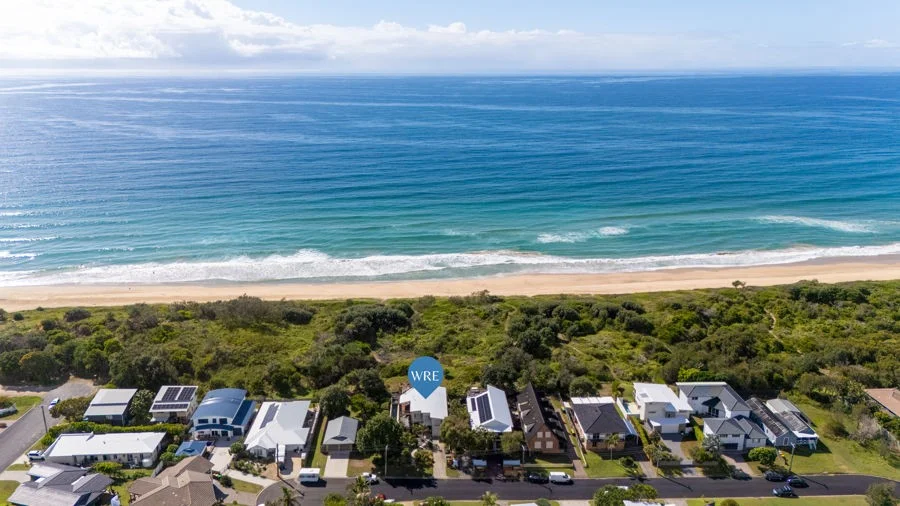 Additional image 2 of 15 Pipeclay Close, Corindi Beach NSW 2456
