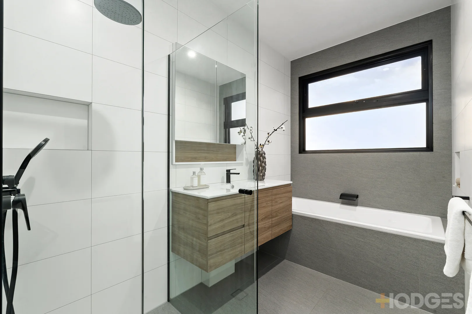 Additional image 12 of 421A Highett Road, Highett VIC 3190