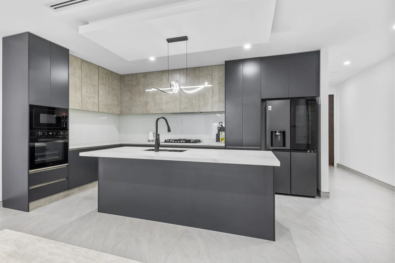 Additional image 8 of 22 Stilt Street, Kalkallo VIC 3064